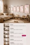 poster-wall-art-me-korniza-katheta-i-010157-1.jpg