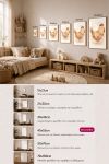 poster-wall-art-me-korniza-katheta-e-010163-1.jpg