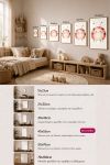 poster-wall-art-me-korniza-katheta-wc-010167-1.jpg
