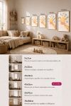 poster-wall-art-me-korniza-katheta-wa-010174-1.jpg