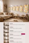 poster-wall-art-me-korniza-katheta-h-010175-1.jpg