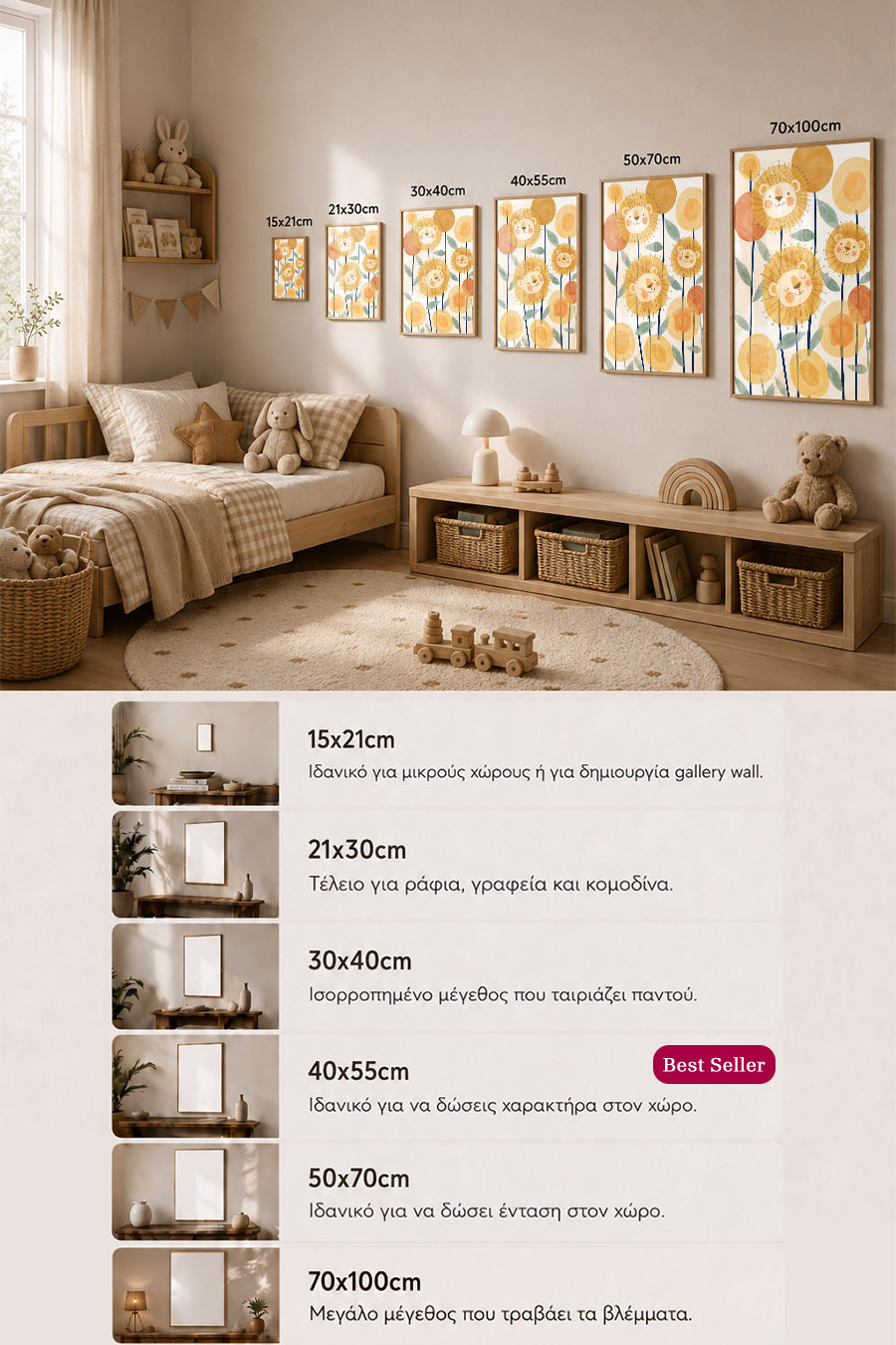 poster-wall-art-me-korniza-katheta-info-c-010175-5.jpg