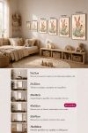 poster-wall-art-me-korniza-katheta-h-010176-1.jpg