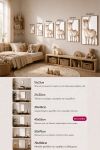 poster-wall-art-me-korniza-katheta-wb-010180-1.jpg
