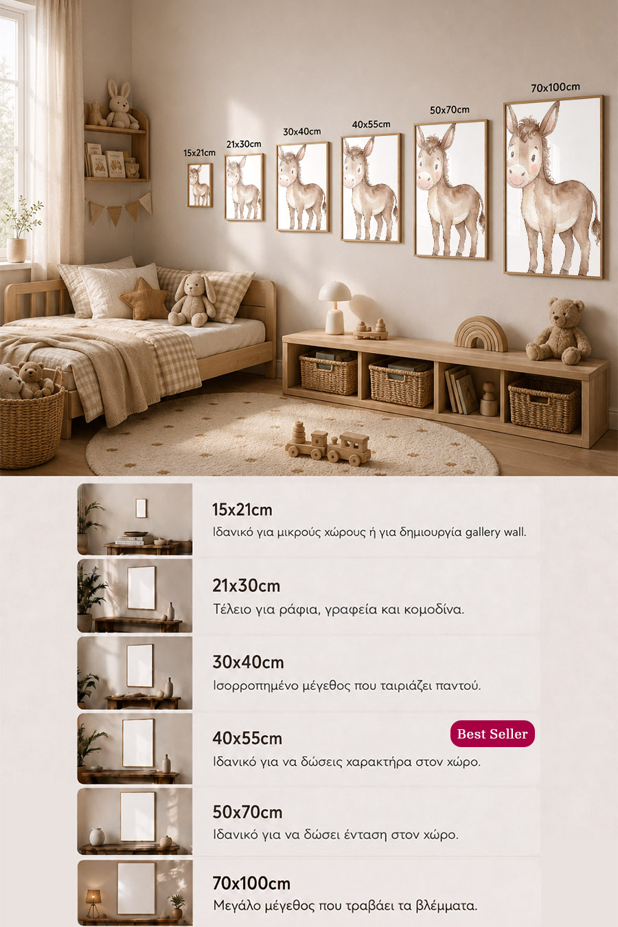 poster-wall-art-me-korniza-katheta-info-c-010180-5.jpg