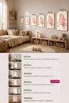 poster-wall-art-me-korniza-katheta-h-010181-1.jpg