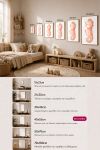 poster-wall-art-me-korniza-katheta-wh-010187-1.jpg