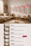 poster-wall-art-me-korniza-katheta-m-010189-1.jpg