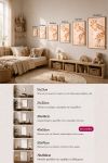 poster-wall-art-me-korniza-katheta-wc-010193-1.jpg