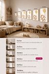 poster-wall-art-me-korniza-katheta-i-010195-1.jpg