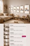 poster-wall-art-me-korniza-katheta-j-010198-1.jpg