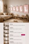 poster-wall-art-me-korniza-katheta-e-010206-1.jpg
