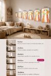 poster-wall-art-me-korniza-katheta-wi-010207-1.jpg