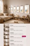 poster-wall-art-me-korniza-katheta-wa-010208-1.jpg