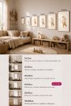 poster-wall-art-me-korniza-katheta-wa-010212-1.jpg