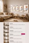 poster-wall-art-me-korniza-katheta-wc-010217-1.jpg