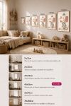 poster-wall-art-me-korniza-katheta-wb-010219-1.jpg