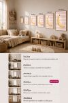 poster-wall-art-me-korniza-katheta-i-010220-1.jpg