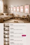 poster-wall-art-me-korniza-katheta-wb-010221-1.jpg