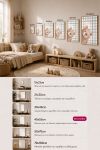 poster-wall-art-me-korniza-katheta-wh-010223-1.jpg