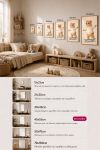 poster-wall-art-me-korniza-katheta-wc-010224-1.jpg