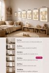 poster-wall-art-me-korniza-katheta-j-010231-1.jpg