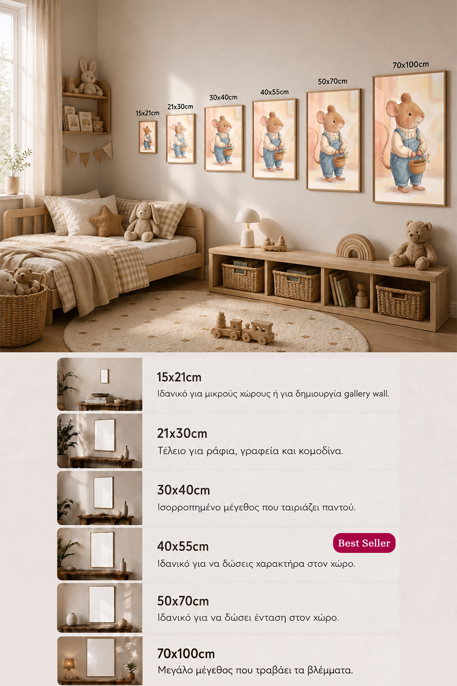 poster-wall-art-me-korniza-katheta-info-c-010233-5.jpg