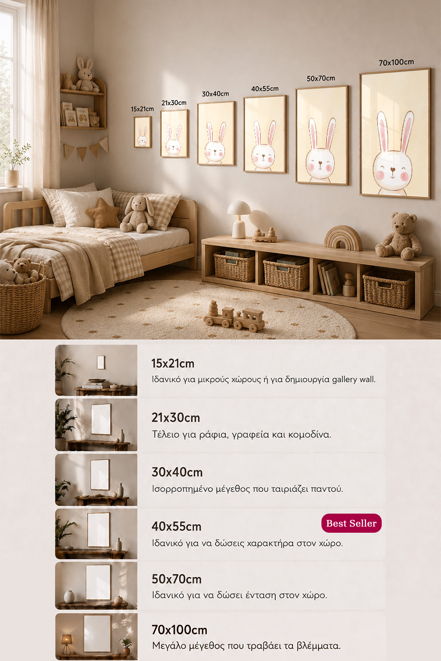 poster-wall-art-me-korniza-katheta-info-c-010234-5.jpg