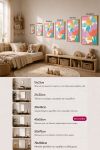 poster-wall-art-me-korniza-katheta-wi-010235-1.jpg