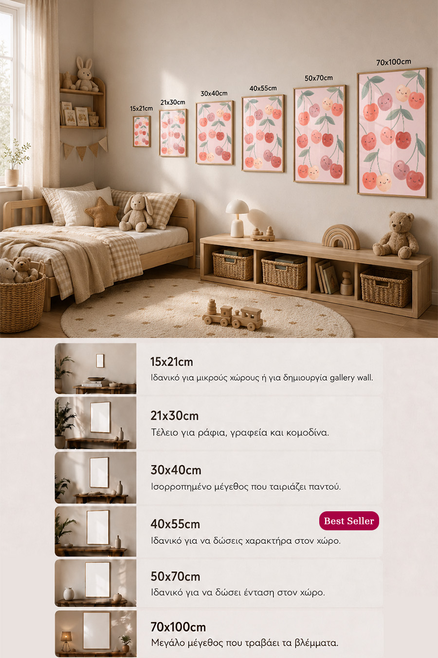 poster-wall-art-me-korniza-katheta-info-c-010236-5.jpg