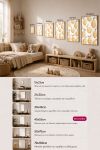 poster-wall-art-me-korniza-katheta-wd-010238-1.jpg