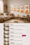 poster-wall-art-me-korniza-katheta-e-010239-1.jpg