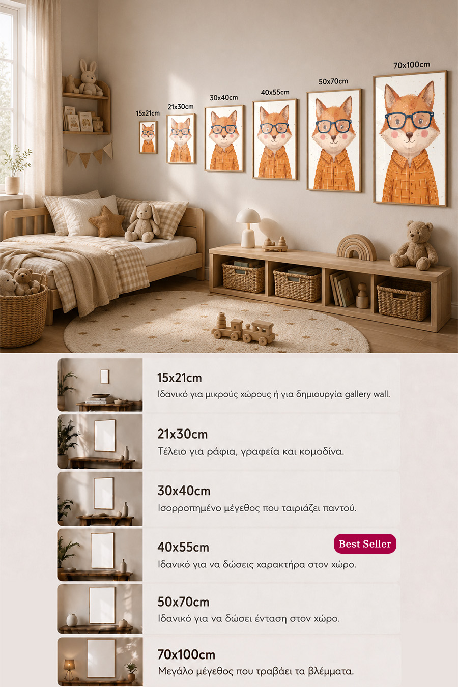 poster-wall-art-me-korniza-katheta-info-c-010239-5.jpg