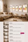 poster-wall-art-me-korniza-katheta-i-010244-1.jpg