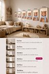 poster-wall-art-me-korniza-katheta-wd-010245-1.jpg