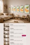 poster-wall-art-me-korniza-katheta-wc-010248-1.jpg