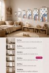 poster-wall-art-me-korniza-katheta-i-010260-1.jpg
