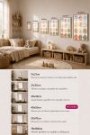poster-wall-art-me-korniza-katheta-wb-010264-1.jpg