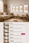 poster-wall-art-me-korniza-katheta-j-010270-1.jpg