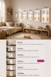 poster-wall-art-me-korniza-katheta-e-010273-1.jpg