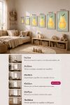 poster-wall-art-me-korniza-katheta-m-010274-1.jpg