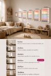poster-wall-art-me-korniza-katheta-j-010277-1.jpg