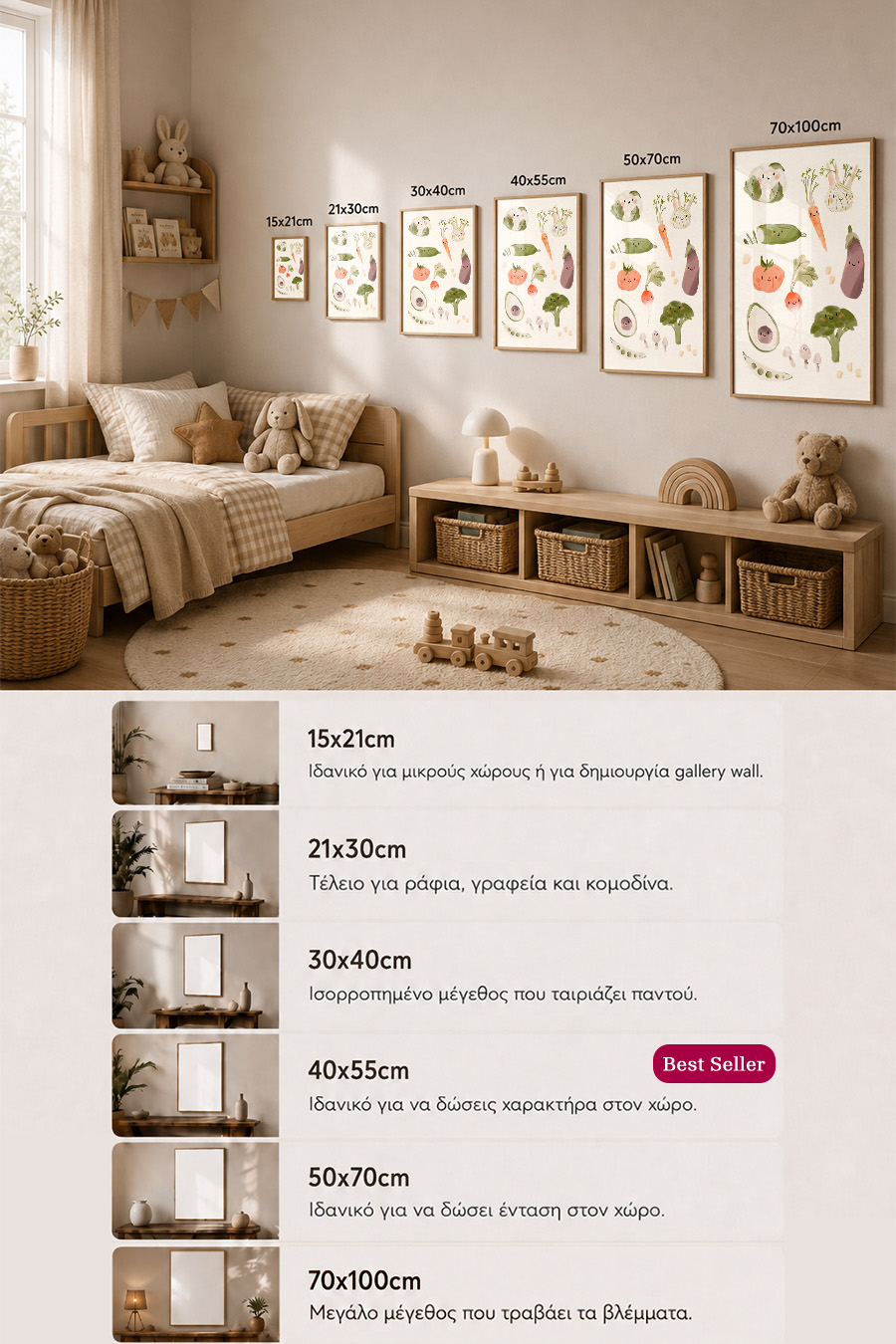 poster-wall-art-me-korniza-katheta-info-c-010278-5.jpg