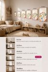 poster-wall-art-me-korniza-katheta-m-010280-1.jpg