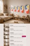 poster-wall-art-me-korniza-katheta-wb-010283-1.jpg