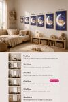 poster-wall-art-me-korniza-katheta-h-010287-1.jpg