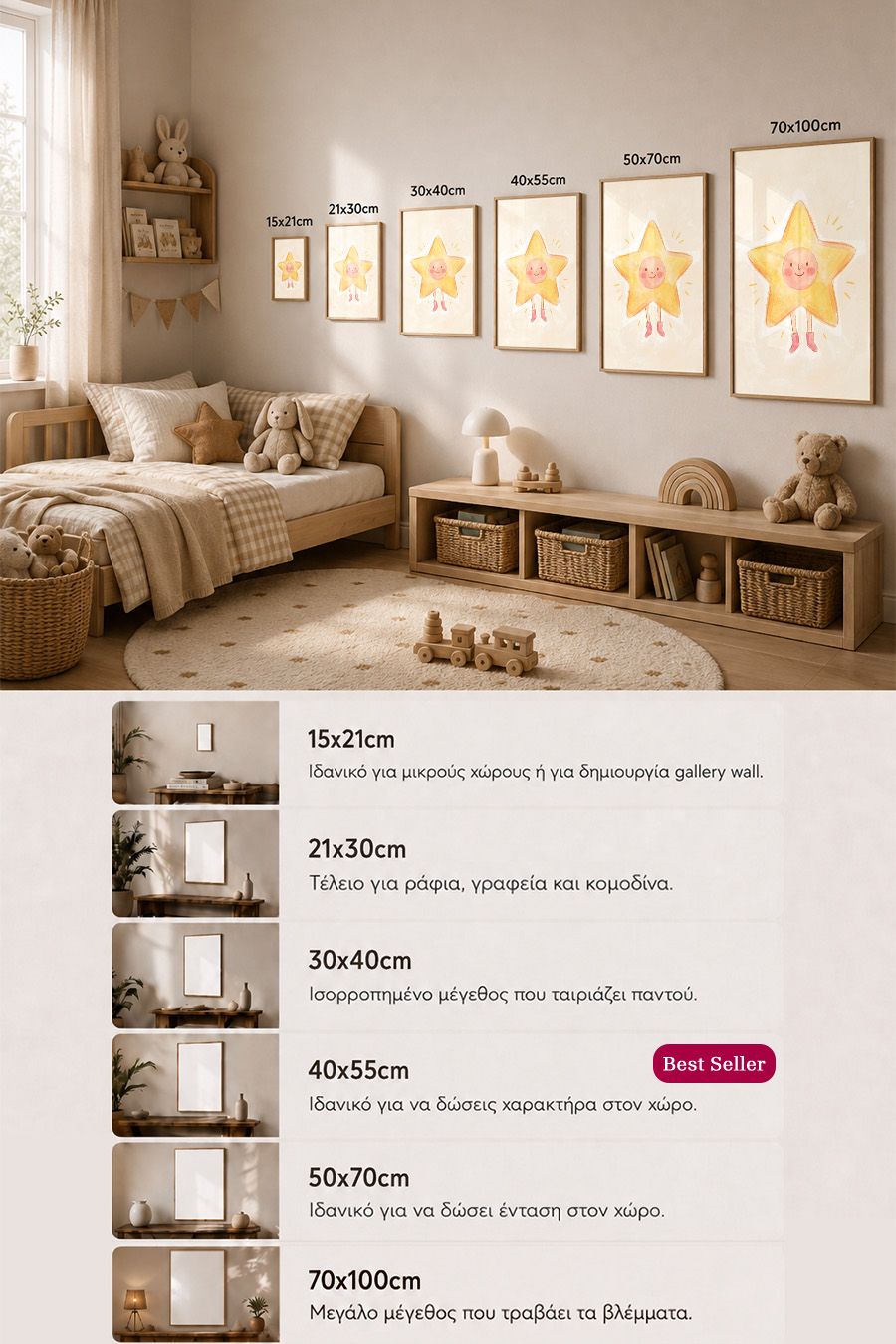 poster-wall-art-me-korniza-katheta-info-c-010288-5.jpg