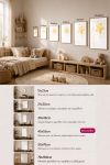 poster-wall-art-me-korniza-katheta-wi-010289-1.jpg
