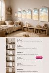 poster-wall-art-me-korniza-katheta-wa-010291-1.jpg
