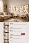 poster-wall-art-me-korniza-katheta-wc-010295-1.jpg